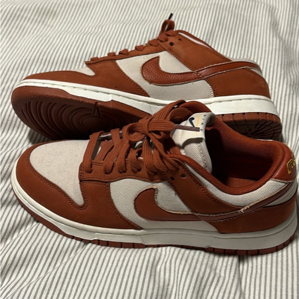 Nike Dunks women’s